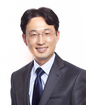이중렬 파트너