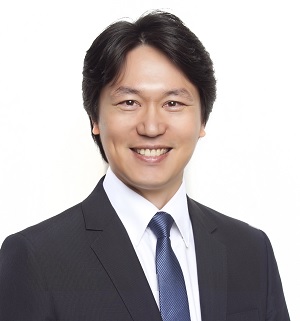 이정교 파트너